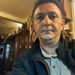 Bülent