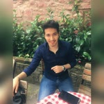 Oguz