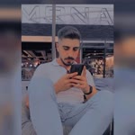 Emin