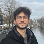 Berkant