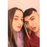Tekin
