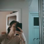 Fatma