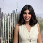 Damla