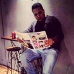 Onur
