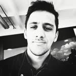 Faruk