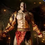 Hasan