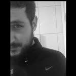Caner
