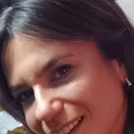 Tülin