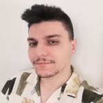 Ömer