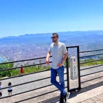 Eyüp