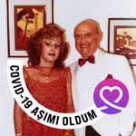 Nilgün