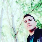 Muammer