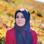 Elvan
