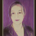 Dilek