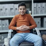 Emre