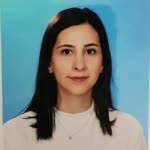 Ceren