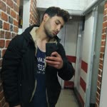 Yusuf