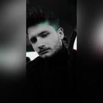 Cihan
