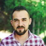 Ekrem
