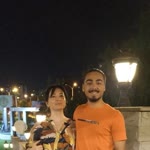 İlknur