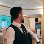 Ozan