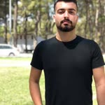 Baran