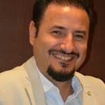 Cüneyt