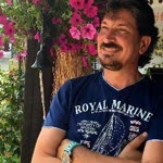 Bahadır
