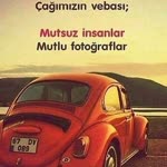 Yusuf
