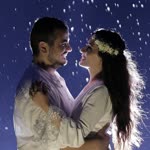 Emrah