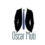 Muhittin