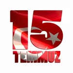 Ramazan