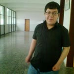 Fatih