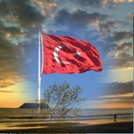 Fikret