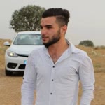 Ferhan