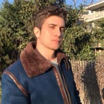 Burak