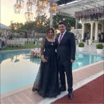 Hakkı