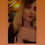 Özge
