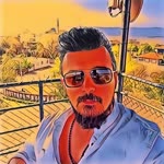 Ertan