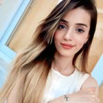 İrem