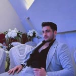 Gökhan