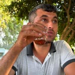 Fatih