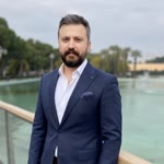 Derviş