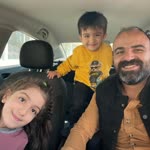 Serdar