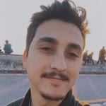 Deniz