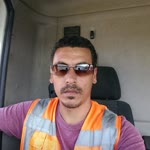 Hasan