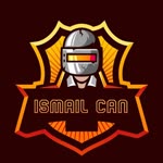 İsmail