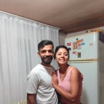 Serhat