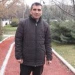 Serdar