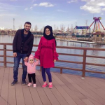 Ayse